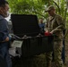 WaFERS overtakes RURK during Prime BEEF Training