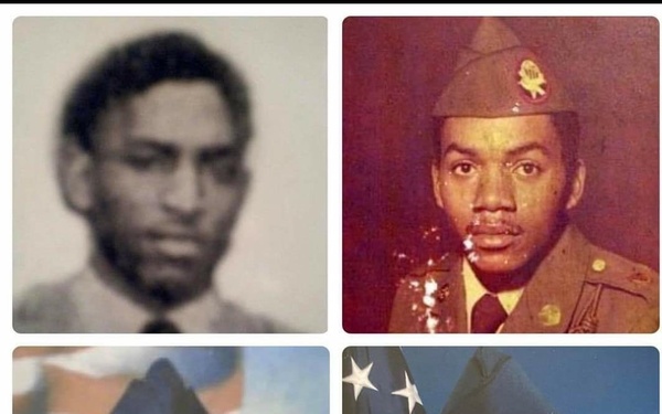 The family business: Father and son support each other while serving together at Incirlik