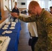 USAG Bavaria employees recognized for longevity and dedication to the Army