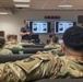 Garrison sponsorship program enhances readiness