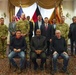 USAG Bavaria employees recognized for longevity and dedication to the Army