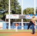 Norfolk Tides Marine Night