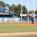 Norfolk Tides Marine Night