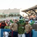 Norfolk Tides Marine Night