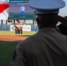 Norfolk Tides Marine Night