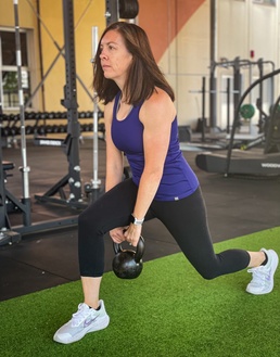 Garrison sponsorship program enhances readiness