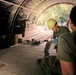 110th Medical Group trains with 110th Civil Engineer Squadron during Japan DFT