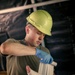 110th Medical Group trains with 110th Civil Engineer Squadron during Japan DFT