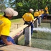 2022 NJROTC Area 8 Leadership Training