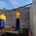 2022 NJROTC Area 8 Leadership Training