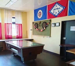 Get in contact with local German-American KONTAKT Clubs