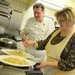 Dining like a local is as easy as eins, zwei, drei