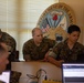 Marines From the Marine Innovation Unit Participate in Cyber Yankee 2022