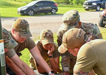 Battle of the bulls 2022