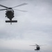 New Jersey Army Aviation Supports 99th Regional Support Command