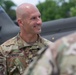 New Jersey Army Aviation Supports 99th Regional Support Command