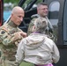 New Jersey Army Aviation Supports 99th Regional Support Command