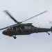 New Jersey Army Aviation Supports 99th Regional Support Command