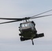 New Jersey Army Aviation Supports 99th Regional Support Command