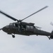 New Jersey Army Aviation Supports 99th Regional Support Command