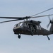 New Jersey Army Aviation Supports 99th Regional Support Command