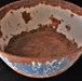 Fort McCoy ArtiFACT: Enamelware bowl