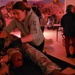 EMS Day returns to Fort Drum
