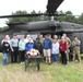 EMS Day returns to Fort Drum