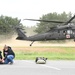 EMS Day returns to Fort Drum