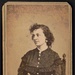 Union spy Pauline Cushman jailed in Tennessee