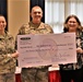 Fort McCoy recognizes, appreciates volunteers in special event