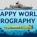 Celebrating 101 Years of Naval Hydrography