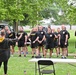 Fort Dix – Army Birthday 5K Run Infantry Park  – U.S. ASA Fort Dix HQ (NJ)