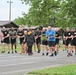 Fort Dix – Army Birthday 5K Run Infantry Park  – U.S. ASA Fort Dix HQ (NJ)