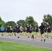 Fort Dix – Army Birthday 5K Run Infantry Park  – U.S. ASA Fort Dix HQ (NJ)