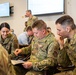 AFRC Conducts Diversity and Inclusion Training at the 914th ARW