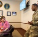 AFRC Conducts Diversity and Inclusion Training at the 914th ARW