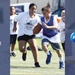 Nine Exchange Locations To Host NFL ProCamps for Military Kids