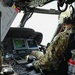 Members of 132d ISRG Take Blackhawk Incentive Flight