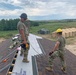 Wyoming National Guard teams up with the Wyoming Game and Fish