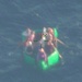 Coast Guard repatriates 36 people to Cuba