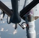 92nd ARW refuels Navy Growlers during RFA 22-2