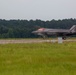 2nd MAW F-35B Lightning II take to the skies