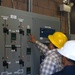 Vandenberg’s South Base Re-energizes with the Activation of Substation N