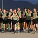 MW6, USMA Mentorship PT