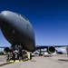 Joint Base MDL receives 8th KC-46A Pegasus