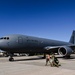 Joint Base MDL receives 8th KC-46A Pegasus