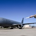 Joint Base MDL receives 8th KC-46A Pegasus