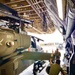 Utah National Guard ships AH-64D Apaches to Morocco for African Lion 22