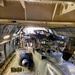 Utah National Guard ships AH-64D Apaches to Morocco for African Lion 22